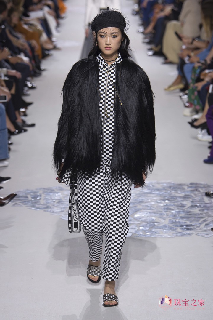 ʶChristian Dior 2018ϵЕrb