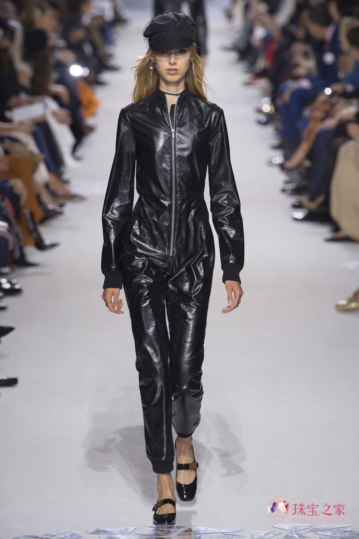 ʶChristian Dior 2018ϵЕrb