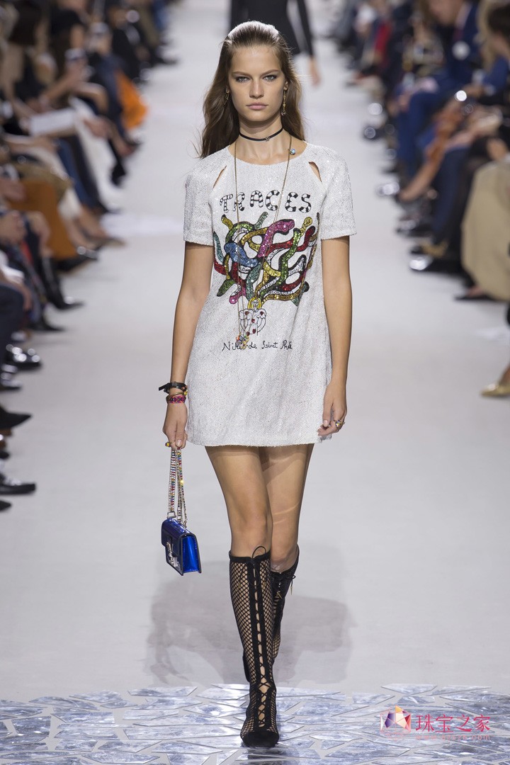 ʶChristian Dior 2018ϵЕrb