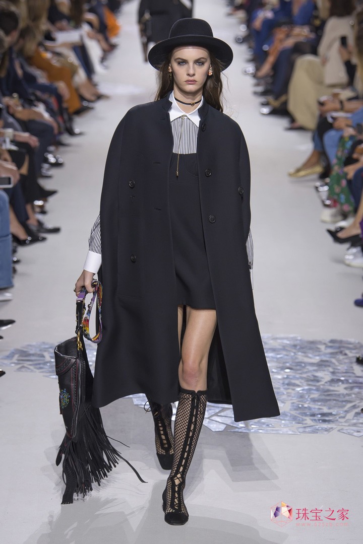 ʶChristian Dior 2018ϵЕrb