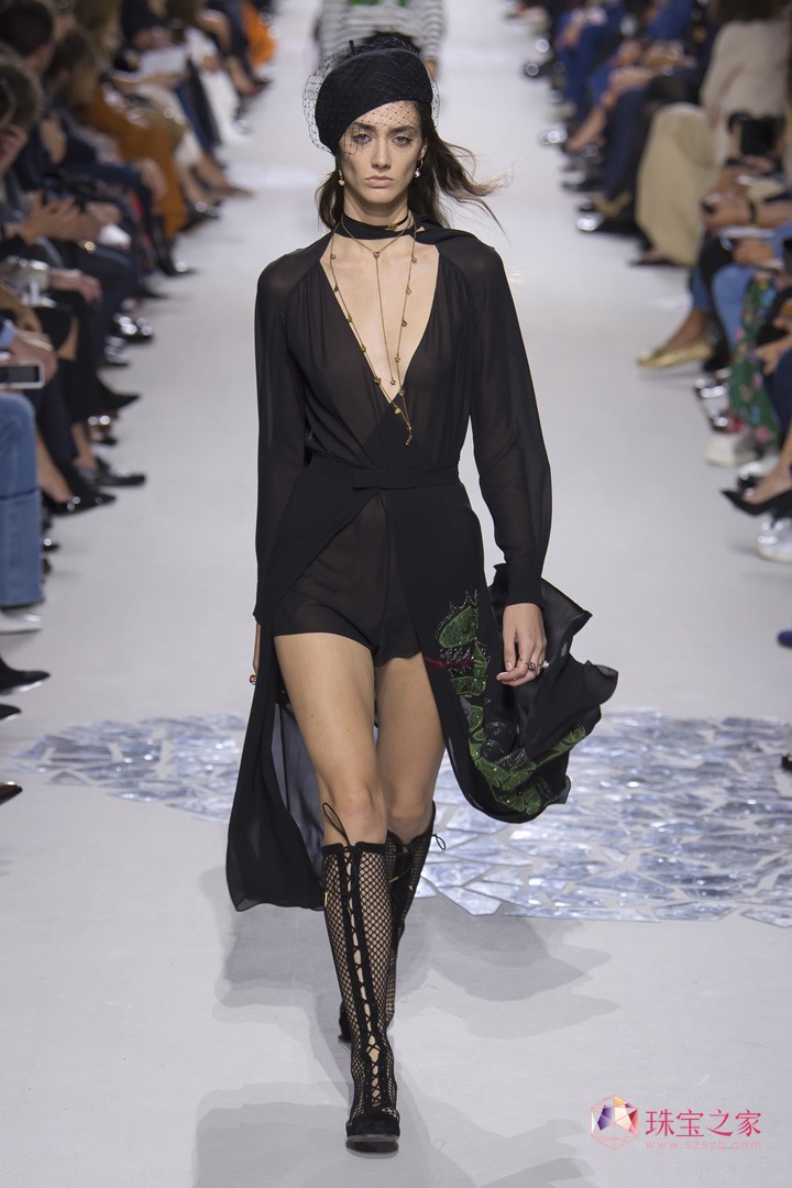 ʶˣChristian Dior 2018ϵЕrb