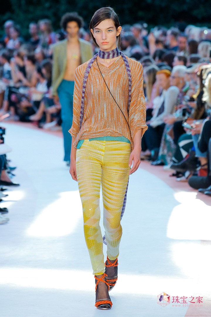 mrb Missoni  Ը ů 