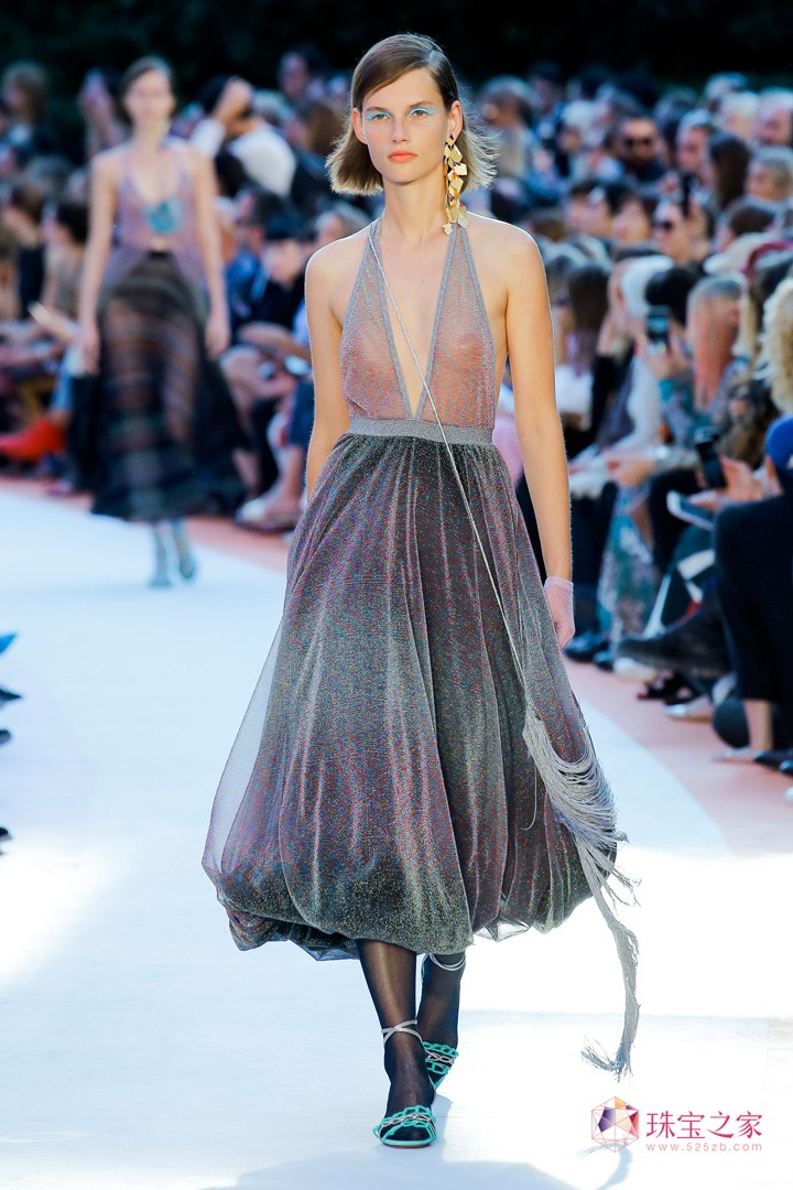 mrb Missoni  Ը ů 