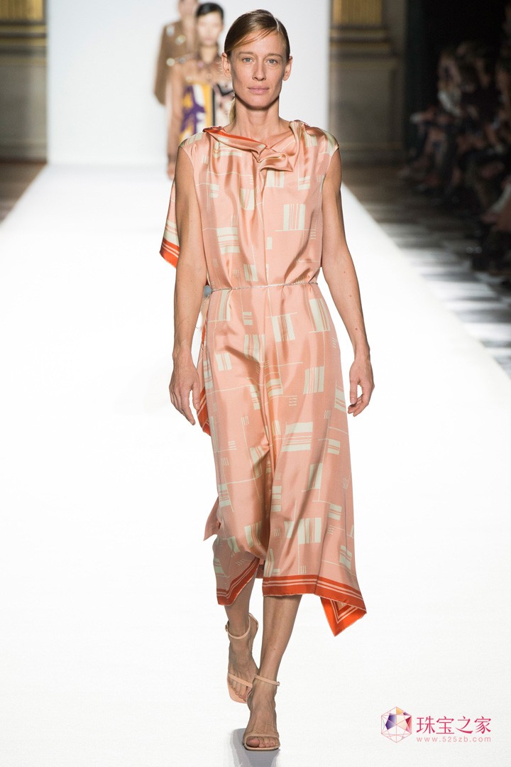 rֲʧˇgϢDries Van Noten 2018ϵЕrb