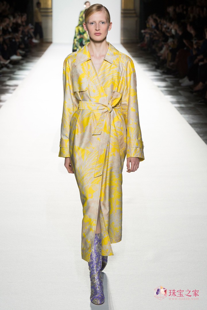 rֲʧˇgϢDries Van Noten 2018ϵЕrb