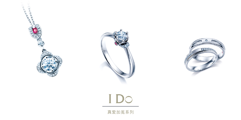 I Doۼϵе(xing)朡@估