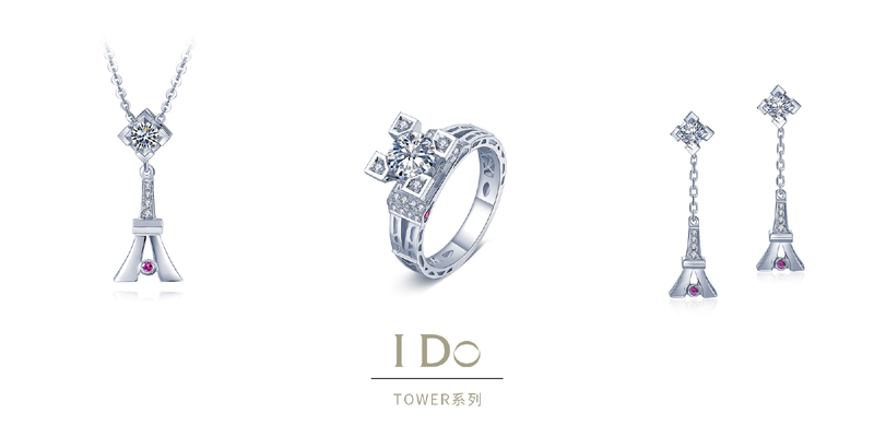 dԸ⡱ZI Do Towerϵm(x)ƷDNAƠF˹O(sh)Ӌ(j)