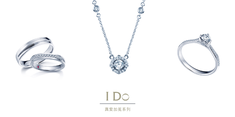 I DoۼϵЌ䡢(xing)朡@