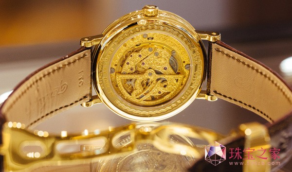 ^2017 Only Watch ʫIfv