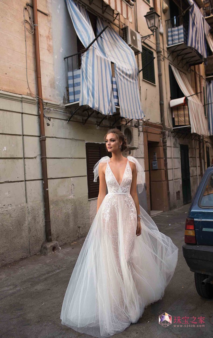 ħ Muse by Berta 2018ǰl鼆VƬ