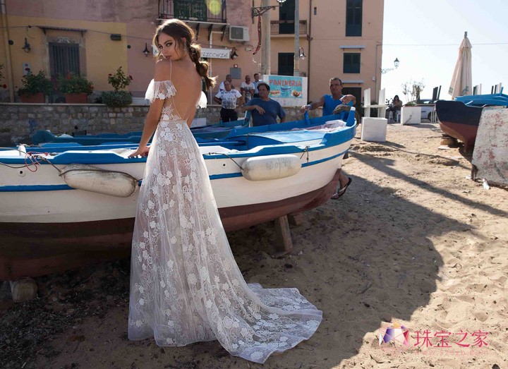 ħ Muse by Berta 2018ǰl鼆VƬ