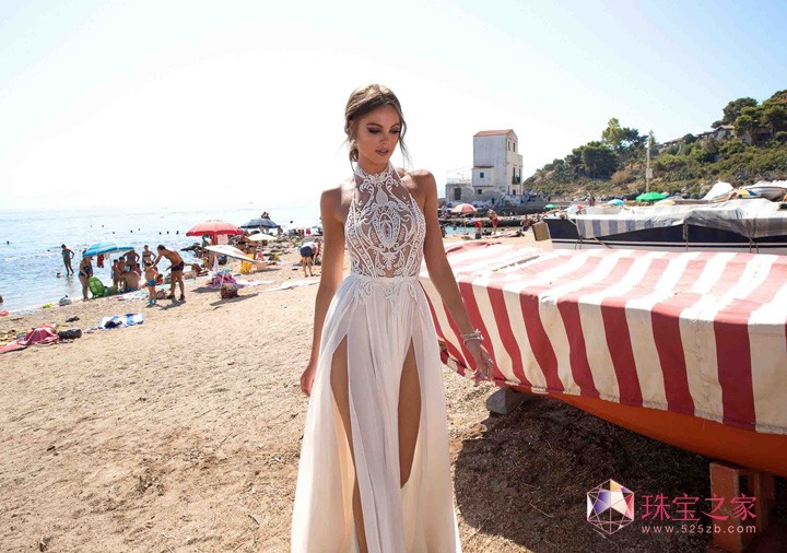 ħ Muse by Berta 2018ǰl鼆VƬ