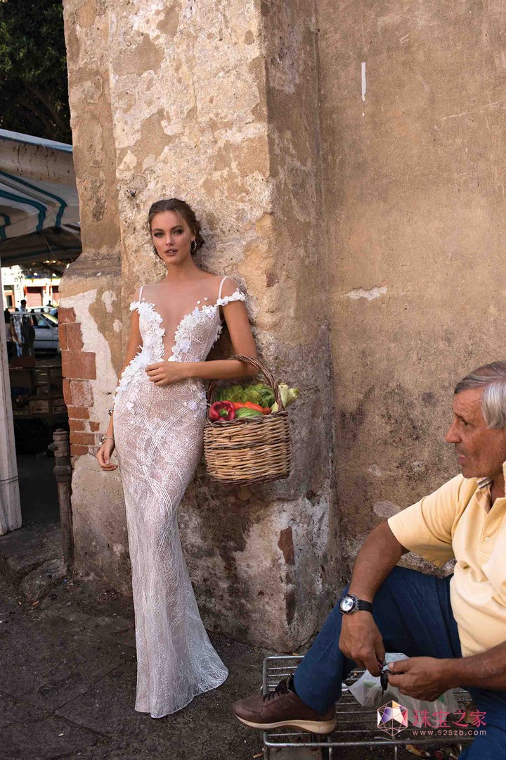 ħ Muse by Berta 2018ǰl鼆VƬ