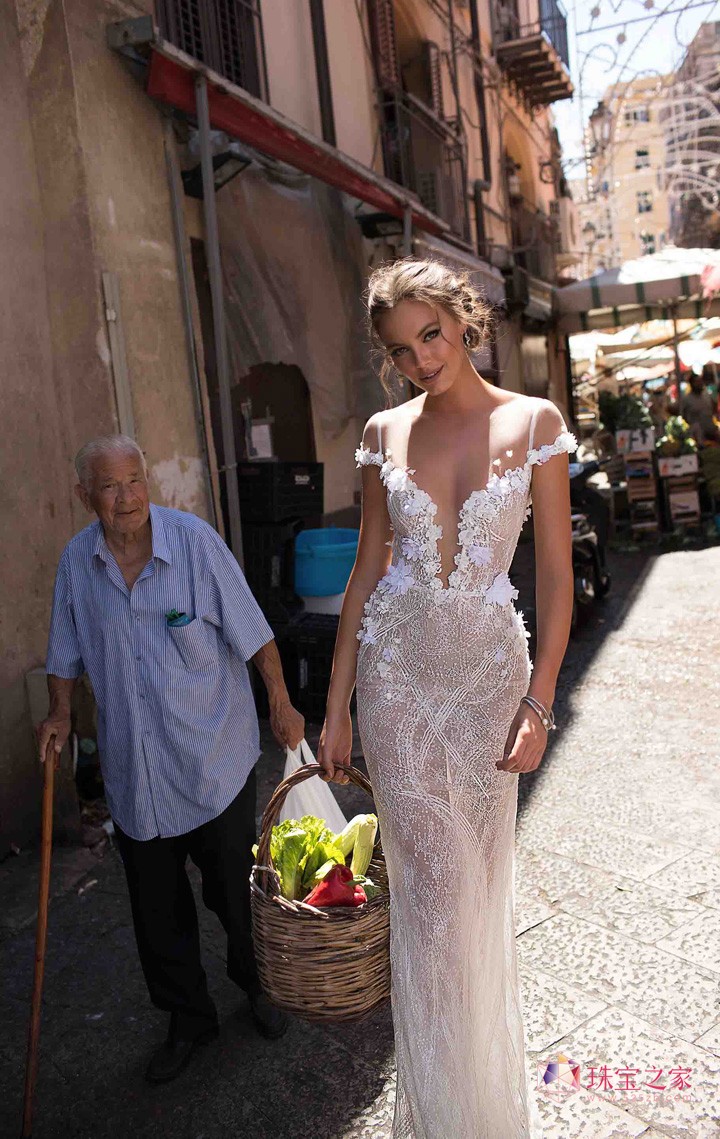 ħ Muse by Berta 2018ǰl鼆VƬ