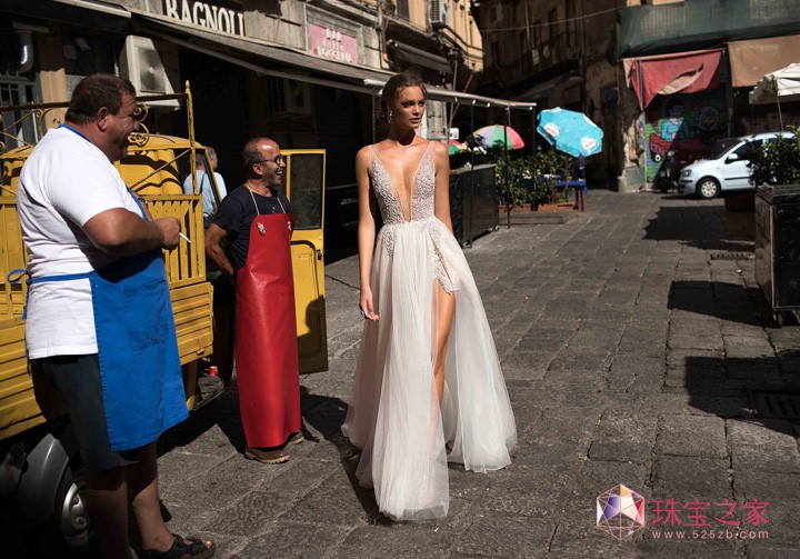 ħ Muse by Berta 2018ǰl鼆VƬ