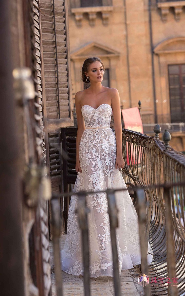 ħ Muse by Berta 2018ǰl鼆VƬ