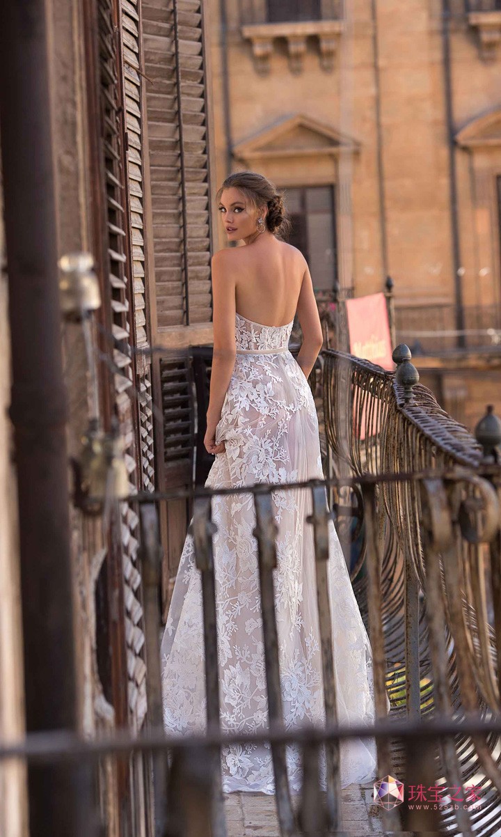 ħ Muse by Berta 2018ǰl鼆VƬ