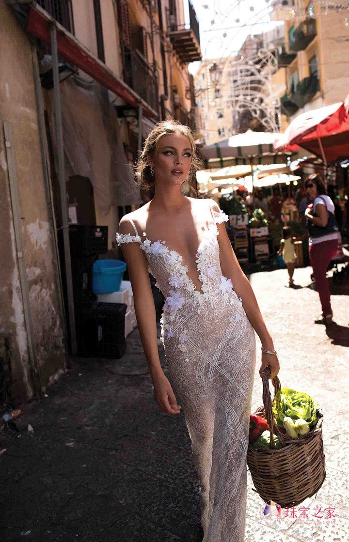 ħ Muse by Berta 2018ǰl鼆VƬ