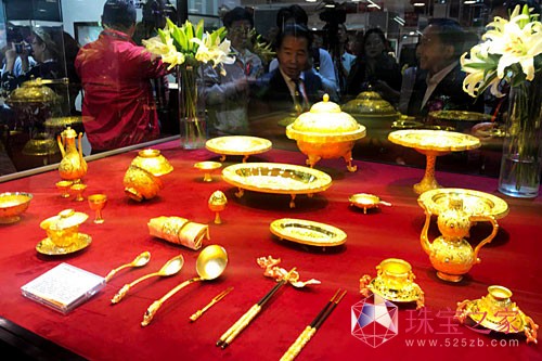 2017ϺH錚չ[ϺHS錚_Ļ