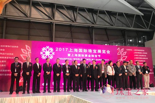 2017ϺH錚չ[ϺHS錚_Ļ