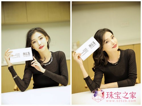 }顰qA\rȡԃɷNزϡϾķ|Ļza(chn)q͡\ ϣͨ^rcy(tng)ںϣ׌y(tng)ֹˇڬF(xin)ث@