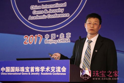 NGTC GAC GIA GII ~־ ЇH錚Wg CVDϳ@ʯ