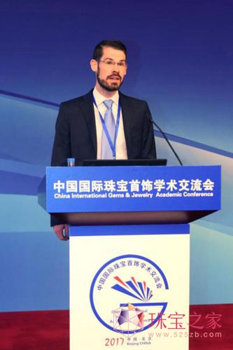 NGTC GAC GIA GII ~־ ЇH錚Wg CVDϳ@ʯ