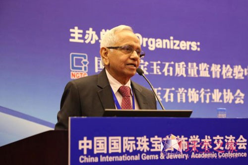 NGTC GAC GIA GII ~־ ЇH錚Wg CVDϳ@ʯ