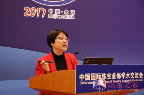 NGTC GAC GIA GII ~־ ЇH錚Wg CVDϳ@ʯ