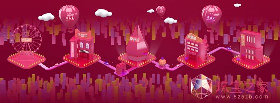 錚ИI(y)Ʒƴ󿧣ܴ錚ڴ˴Ρpʮһُ﹝(ji)Є^͝qٴ΍¶^;pʮһ_ʼ76犣ƽ~3000f;8c37֣2016pʮһȫ콻~23c59֣״Q؈pʮһ錚ĿڶDƬ4.png