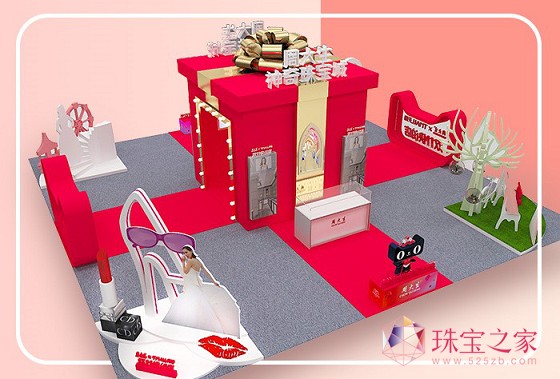 錚ܴp118000fɿΣD(zhun)LŮ񡣈DƬ10.png