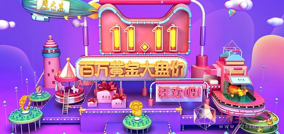 錚ܴp118000fɿΣD(zhun)LŮ񡣈DƬ9.png