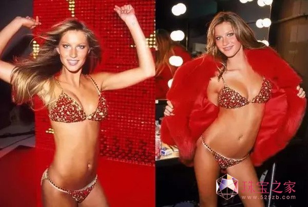 ϺҊ Victoria's Secret Fashion Show r(sh)нġW˹