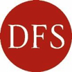 DFSFҳʫI¿TIFFANY KEYS