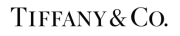 DFSFҳʫI¿TIFFANY KEYSDFSFҳʫI¿TIFFANY KEYS
