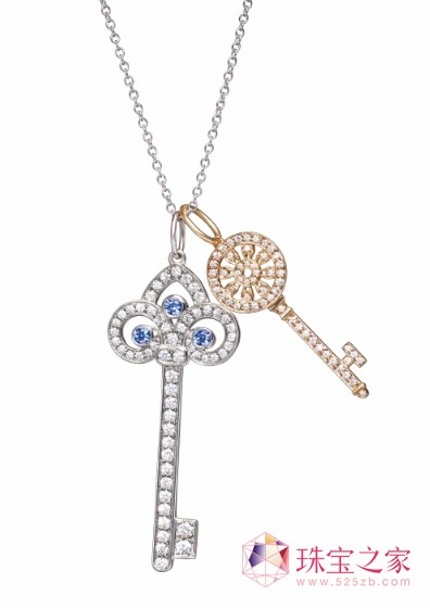 DFSFҳʫI¿TIFFANY KEYS