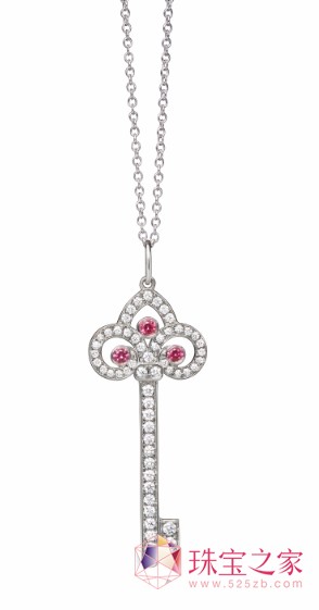 DFSFҳʫI¿TIFFANY KEYS