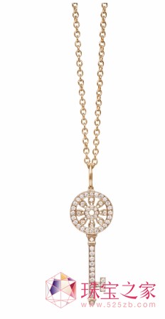 DFSFҳʫI¿TIFFANY KEYS