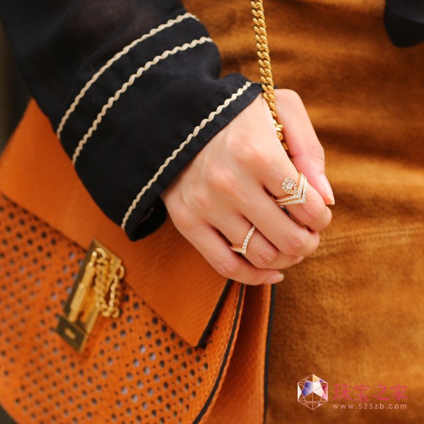 Bˇg CHAUMET   m ԊԊ  ˇ  Ӱ ĦŮ