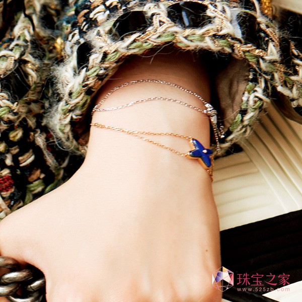 Bˇg CHAUMET   m ԊԊ  ˇ  Ӱ ĦŮ