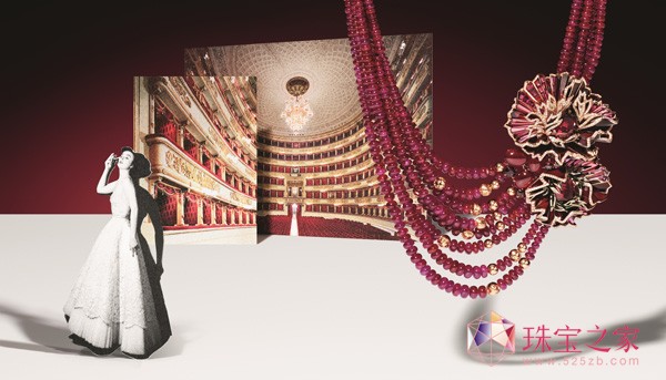 ʥQ  CHAUMET Y(ji) C @ Ӣ@