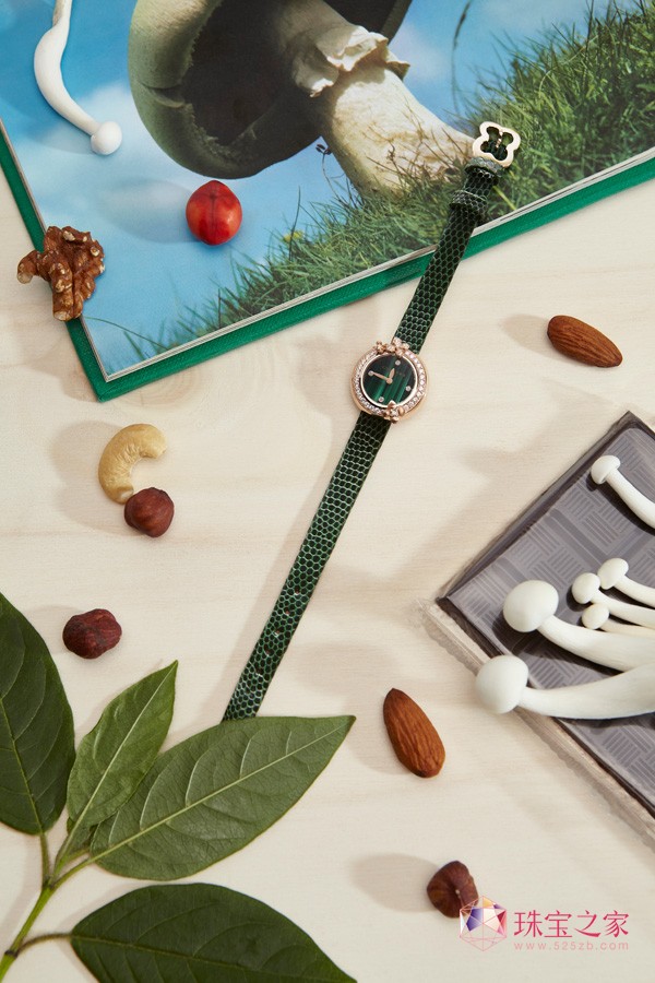 ʥQ  CHAUMET Y(ji) C @ Ӣ@