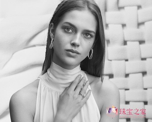 ʥQ  CHAUMET Y(ji) C @ Ӣ@