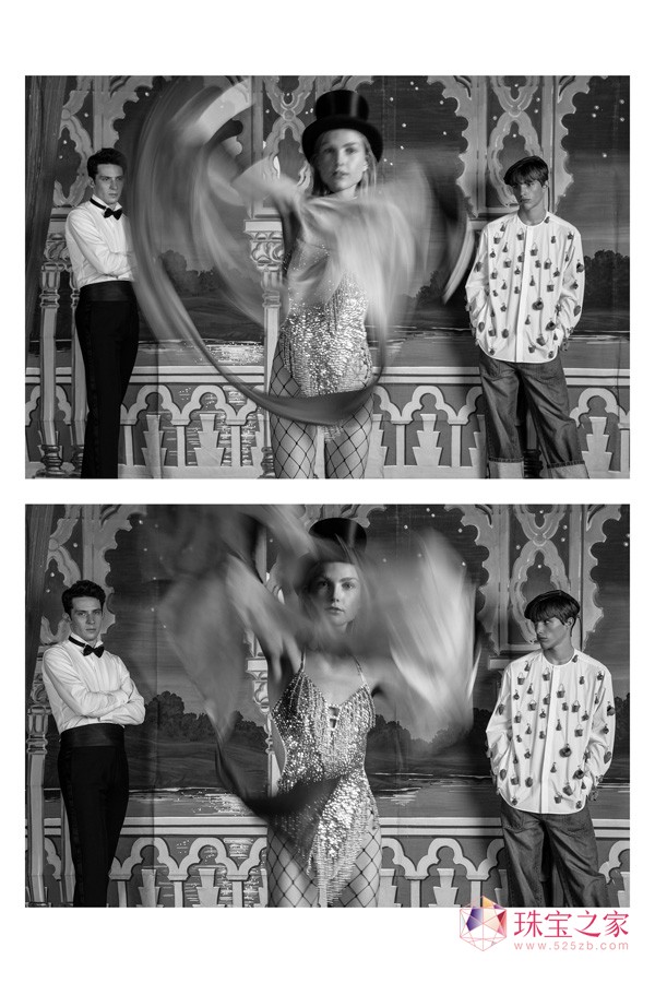 ħg(sh)LOEWE 2018ﶬb