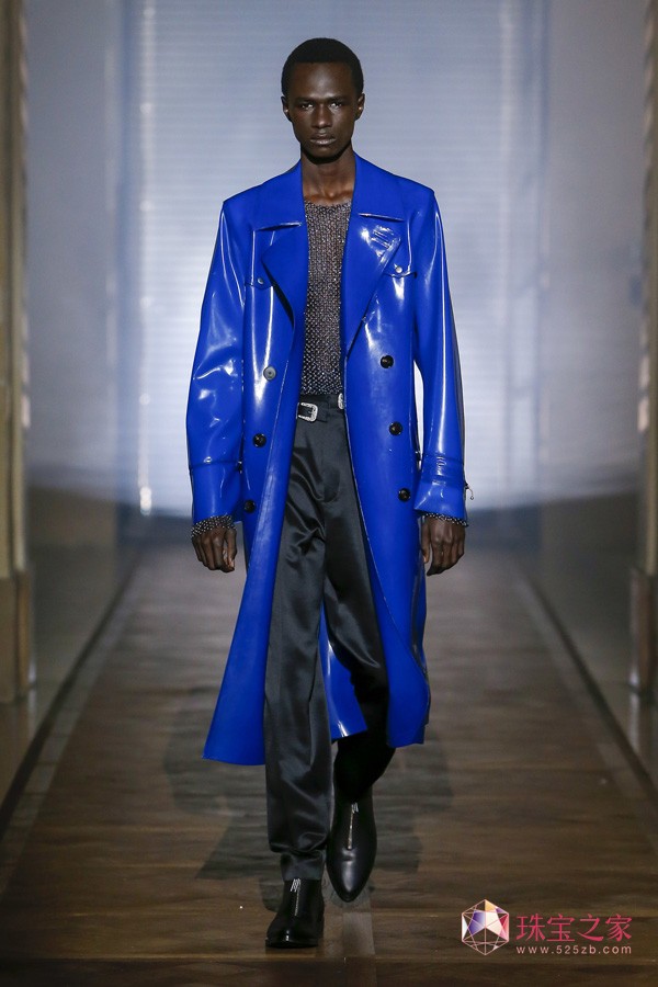 Givenchy 2018ϵи߶r(sh)b