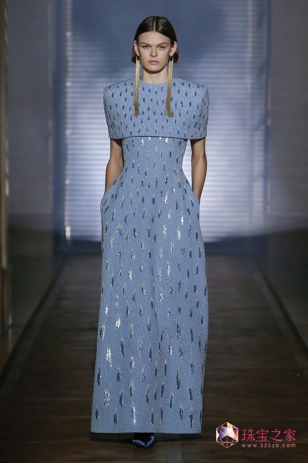 Givenchy 2018ϵи߶r(sh)b