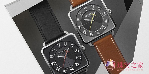 SIHH 2018Ճ߱չ R˴đgȤζr