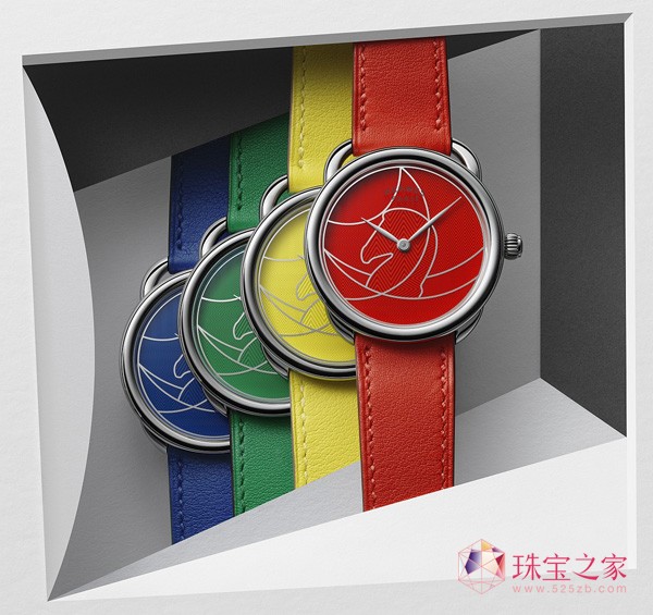 SIHH 2018Ճ߱չ R˴đgȤζr