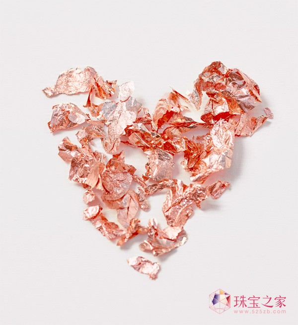 Ƞ˹錚 ˹(ji)  õ Fr(sh)