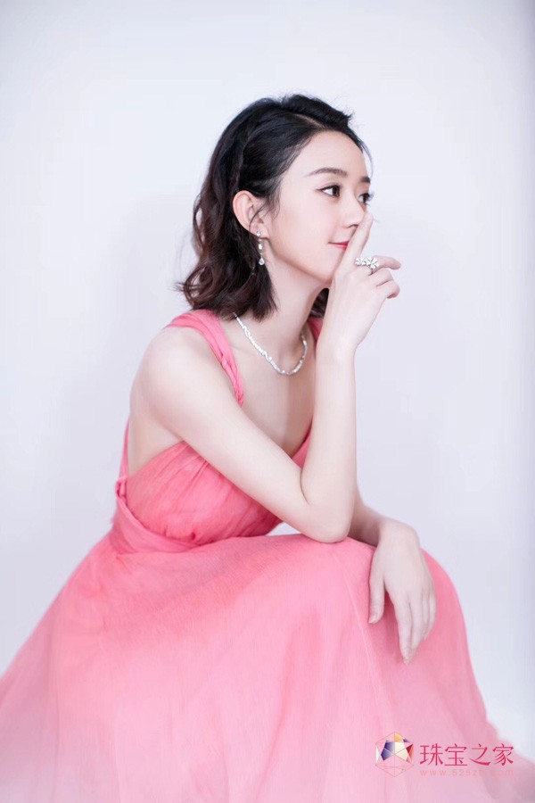 Ƞ˹錚wf@GࡶŮӳY
